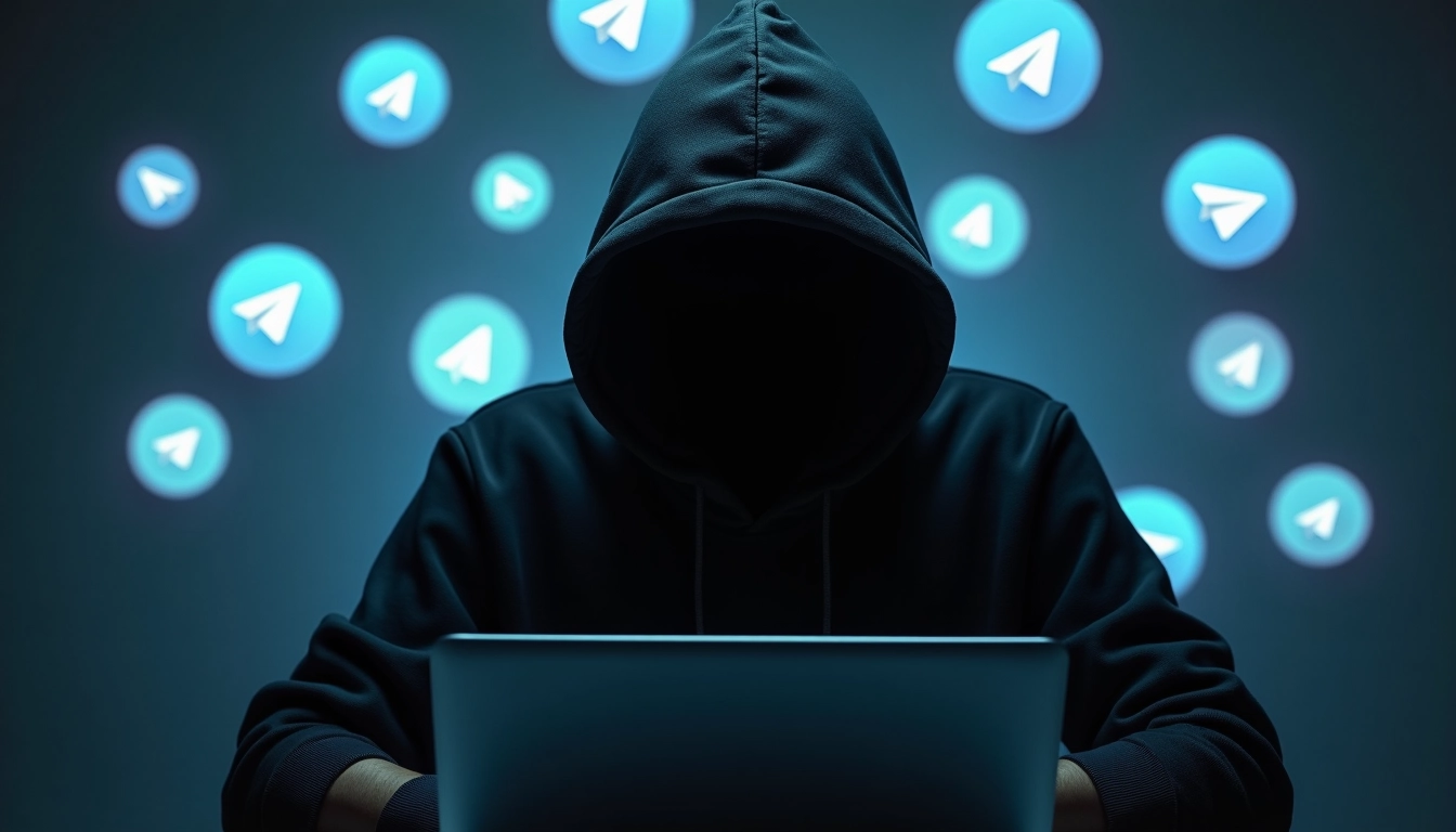 Netxmix Bot: Valuable Tools or Ethical Minefield?