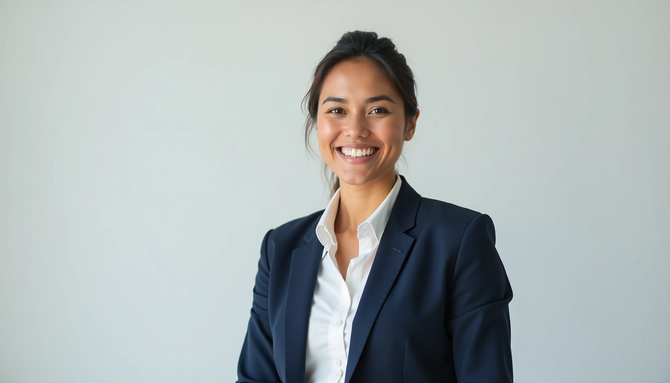 Leveraging Online Profiles for Career Growth