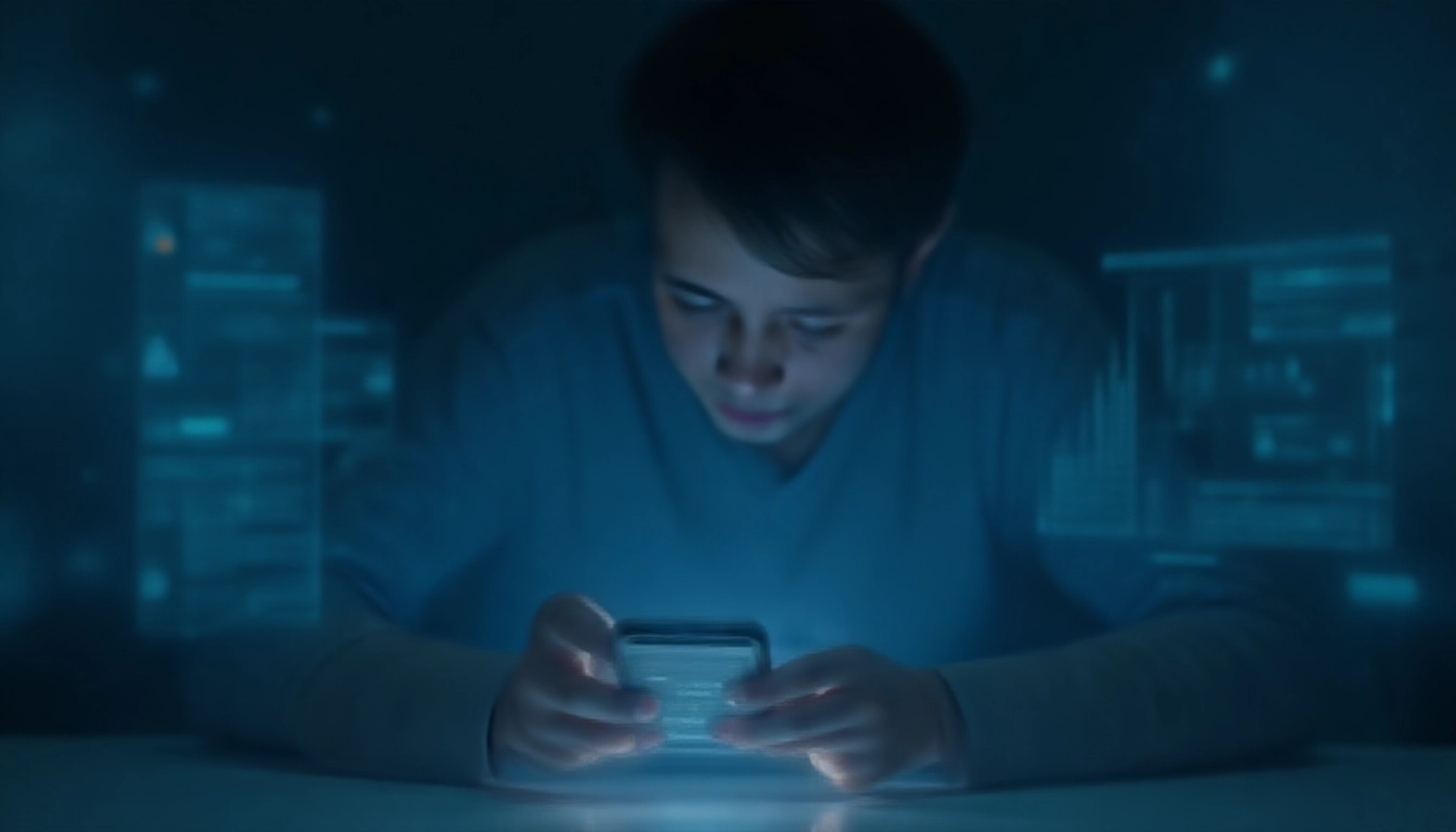 Predictive Social Media: Empowering or Invading Privacy?