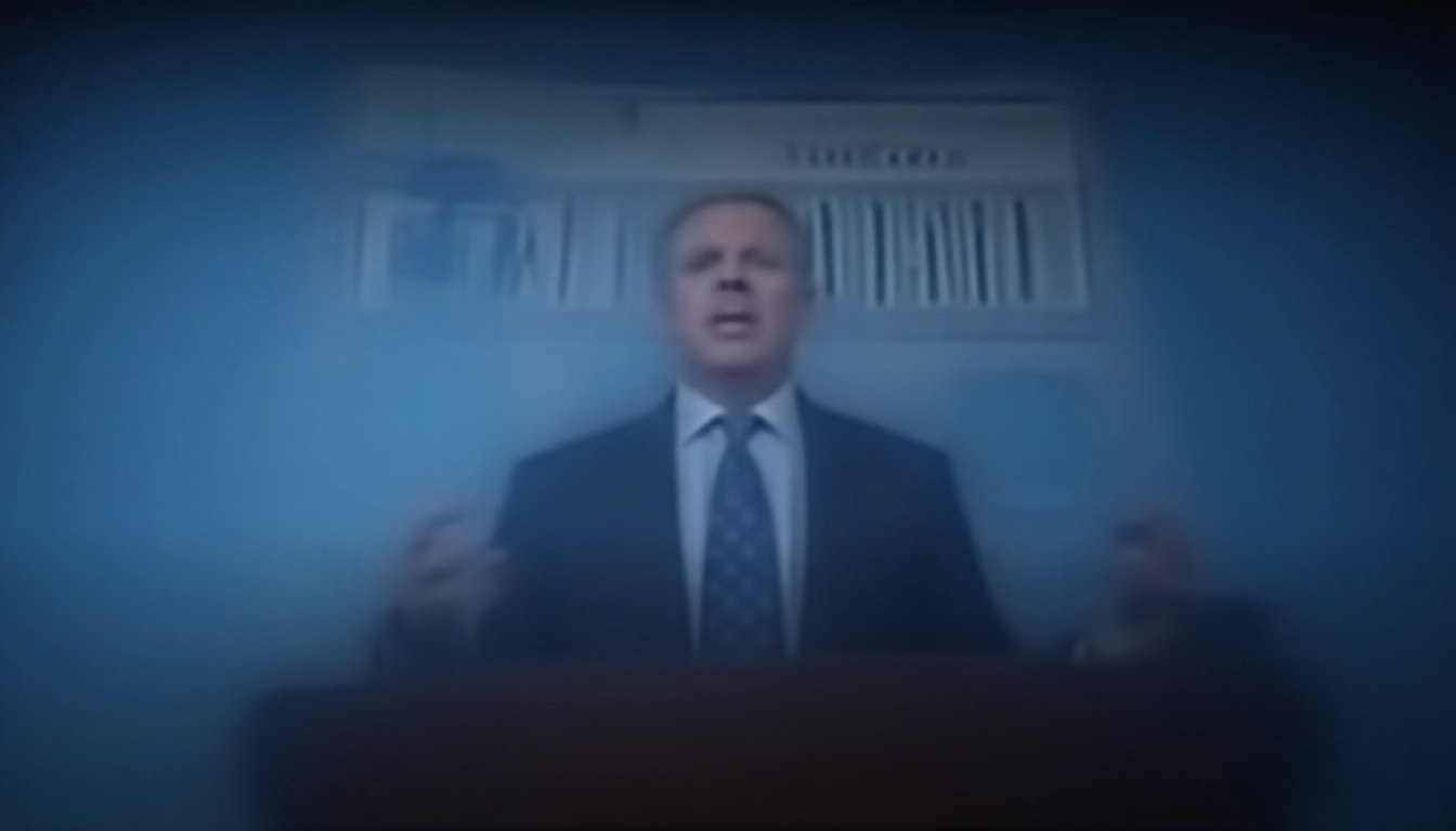 FDA Rightly Suppresses Unproven Weight Loss Claim