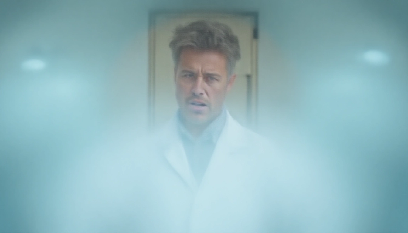 Unproven Herbal Tea Cure Claim Lacks Evidence