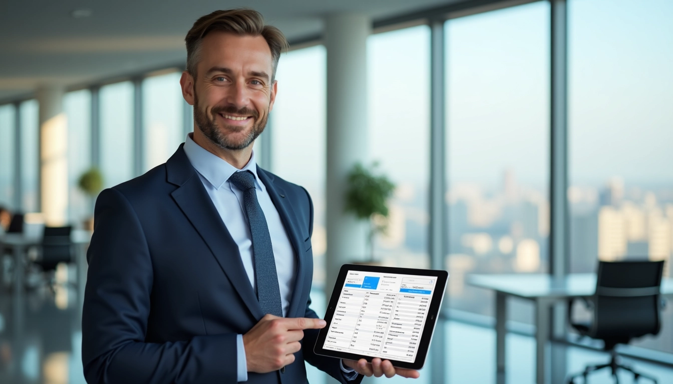 Unlock the Power of Transparent Pricing