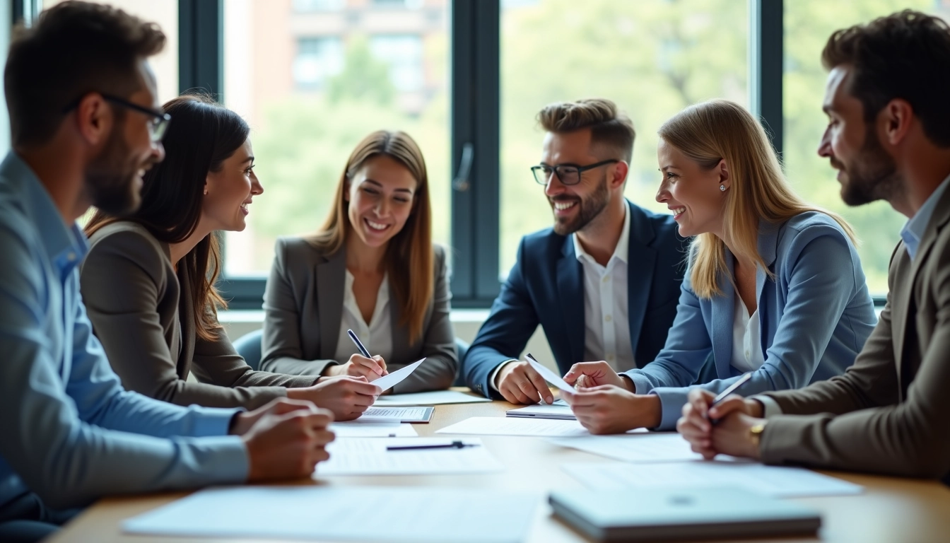 Unlocking the Value of Organizational Knowledge Sharing