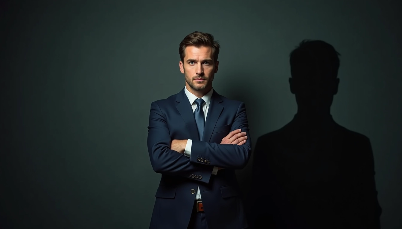 Toxic Backlinks: Avoid the Quick Fix, Maintain Compliance