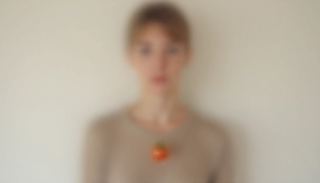 Debunking the Myth of Superhuman GM Tomatoes