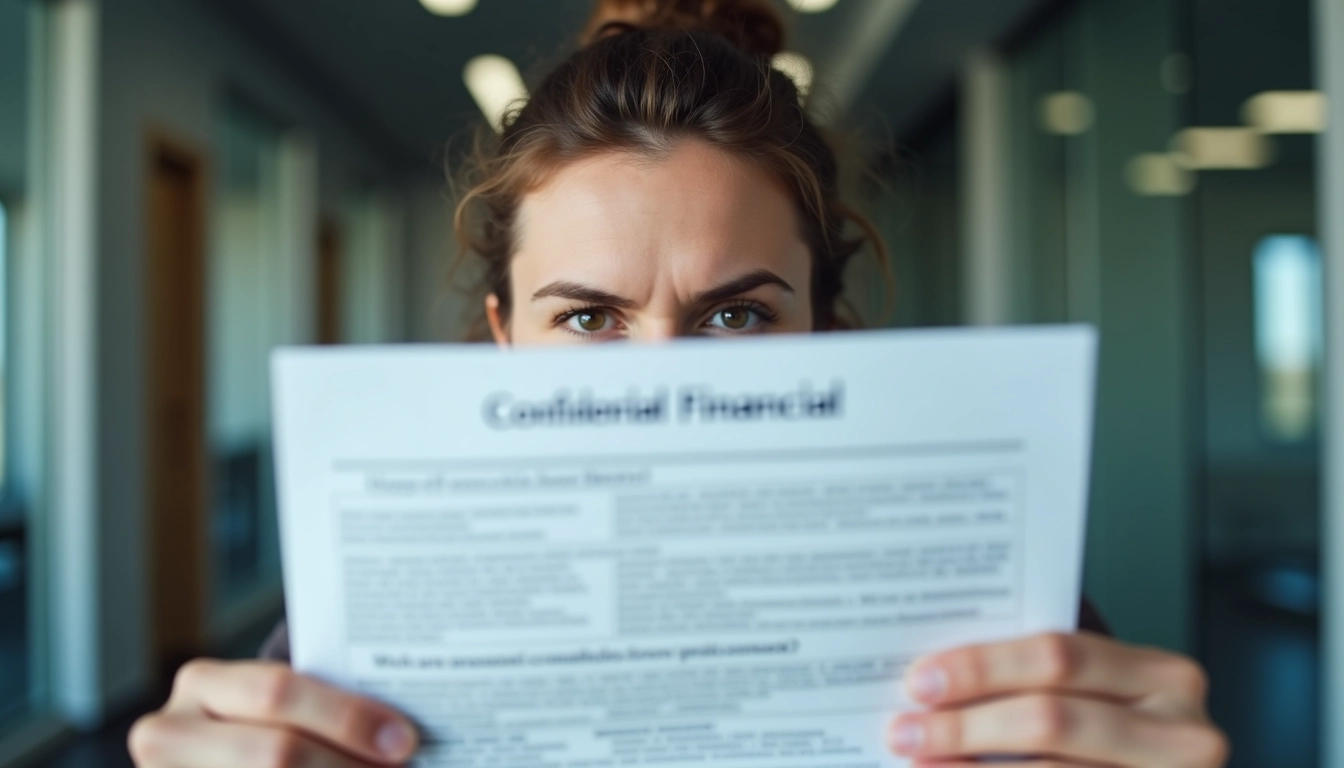 Protecting Business Secrets During a Sale