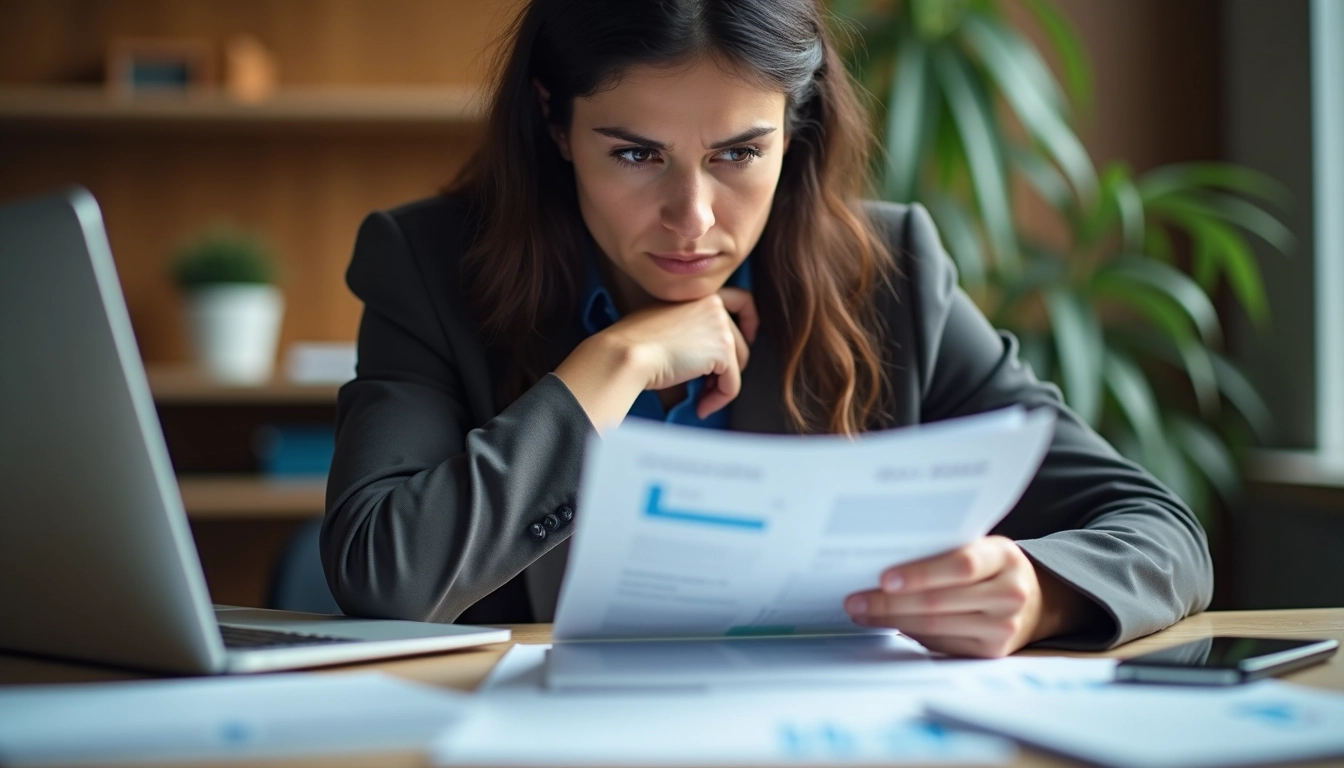 Weighing the Merits of a Philanthropic Offer