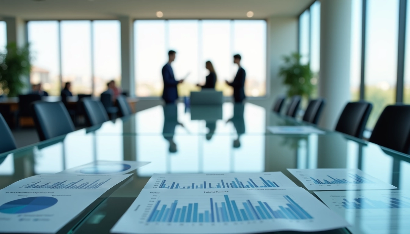 Transparent Pricing: Building Trust and Loyalty