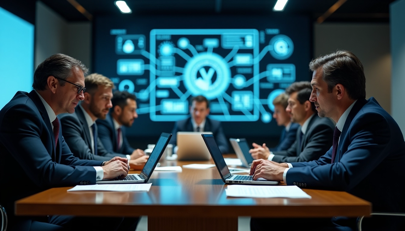 Protecting Privacy in the Age of AI