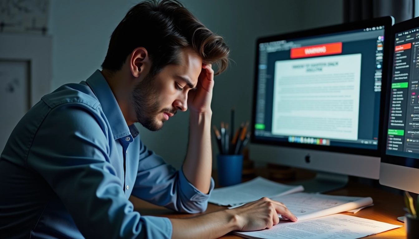 Avoid Risky Crypto Scams, Stick to Legitimate Investments