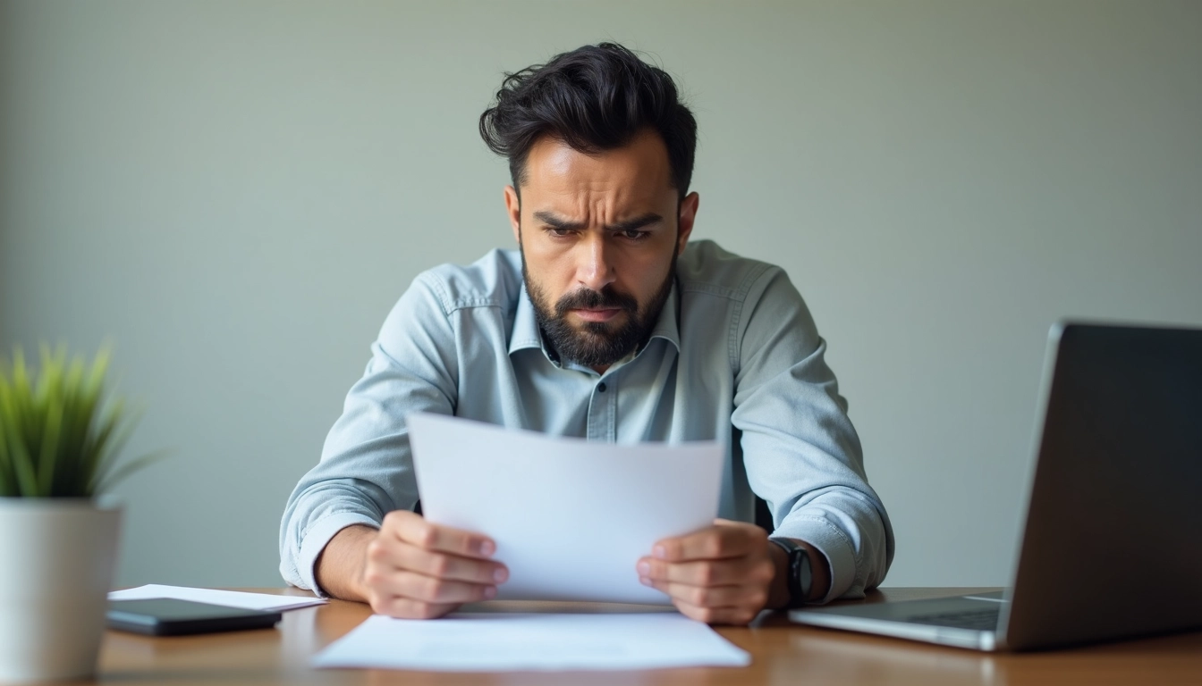 Beware Unsolicited Website Grant Offers: Likely Scams