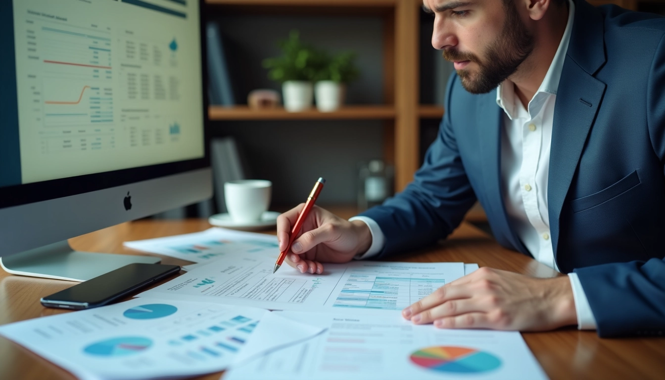 Evaluating the Legitimacy of a Financial Sponsorship Offer