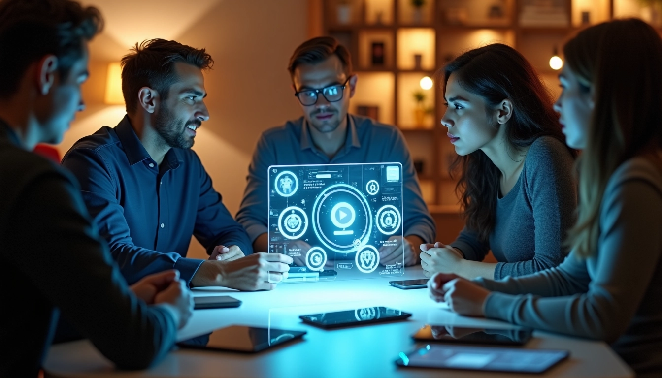 Netxmix Bot: Valuable Services and Ethical Concerns