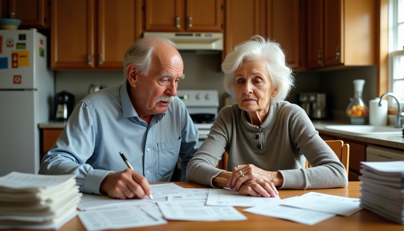 Avoid the $27M Jackpot Scam: A Cautionary Tale