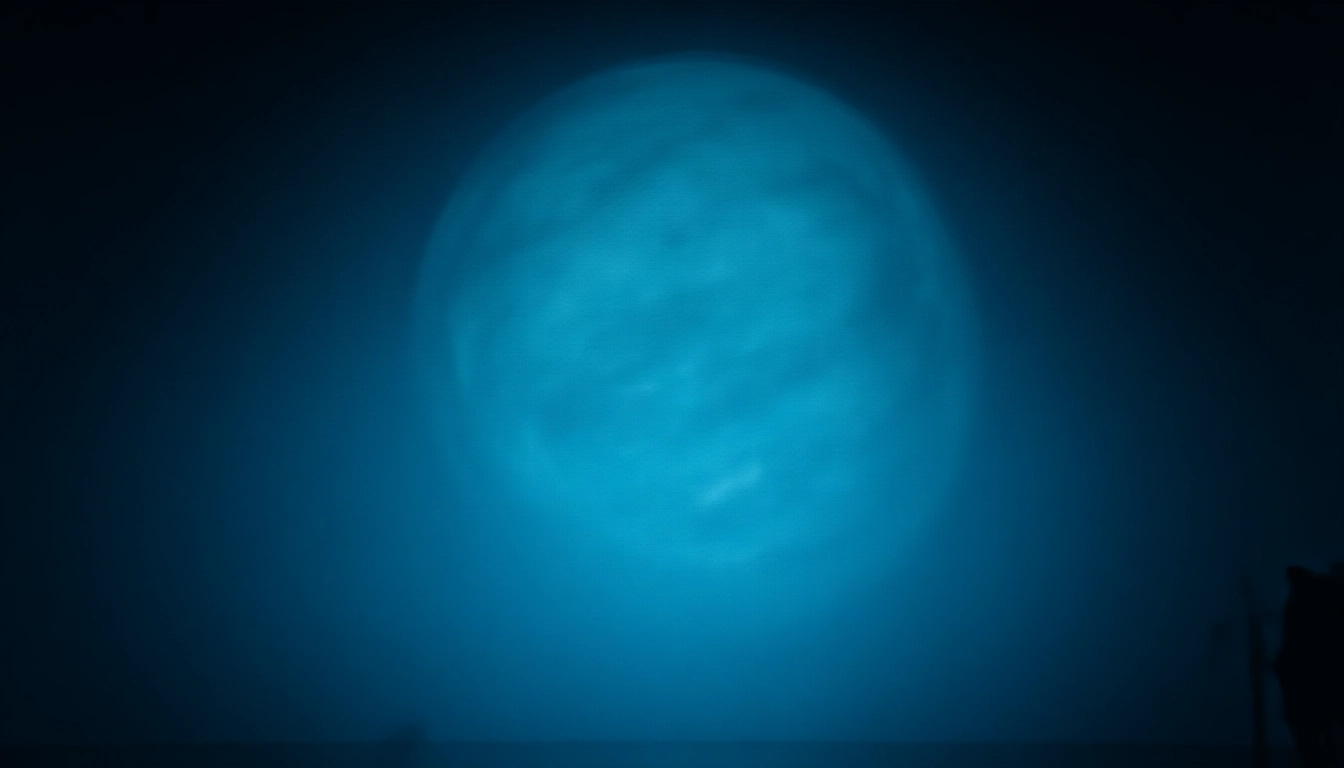 Undiscovered Exoplanet: Weighing Disclosure Dilemma