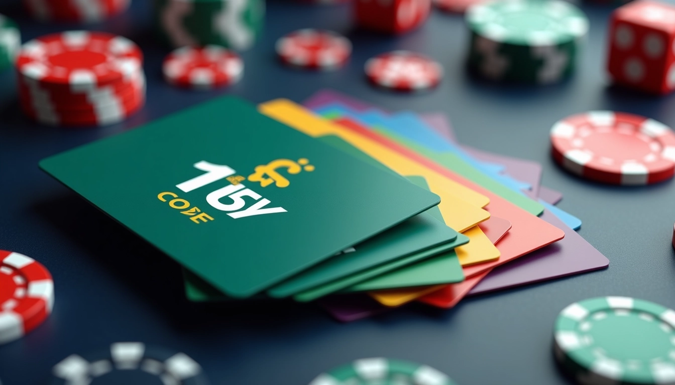 Maximizing Your Betting Experience with 1xBet Promo Codes