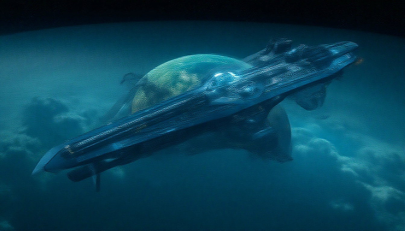 Prioritizing Earth over Exoplanet Colonization