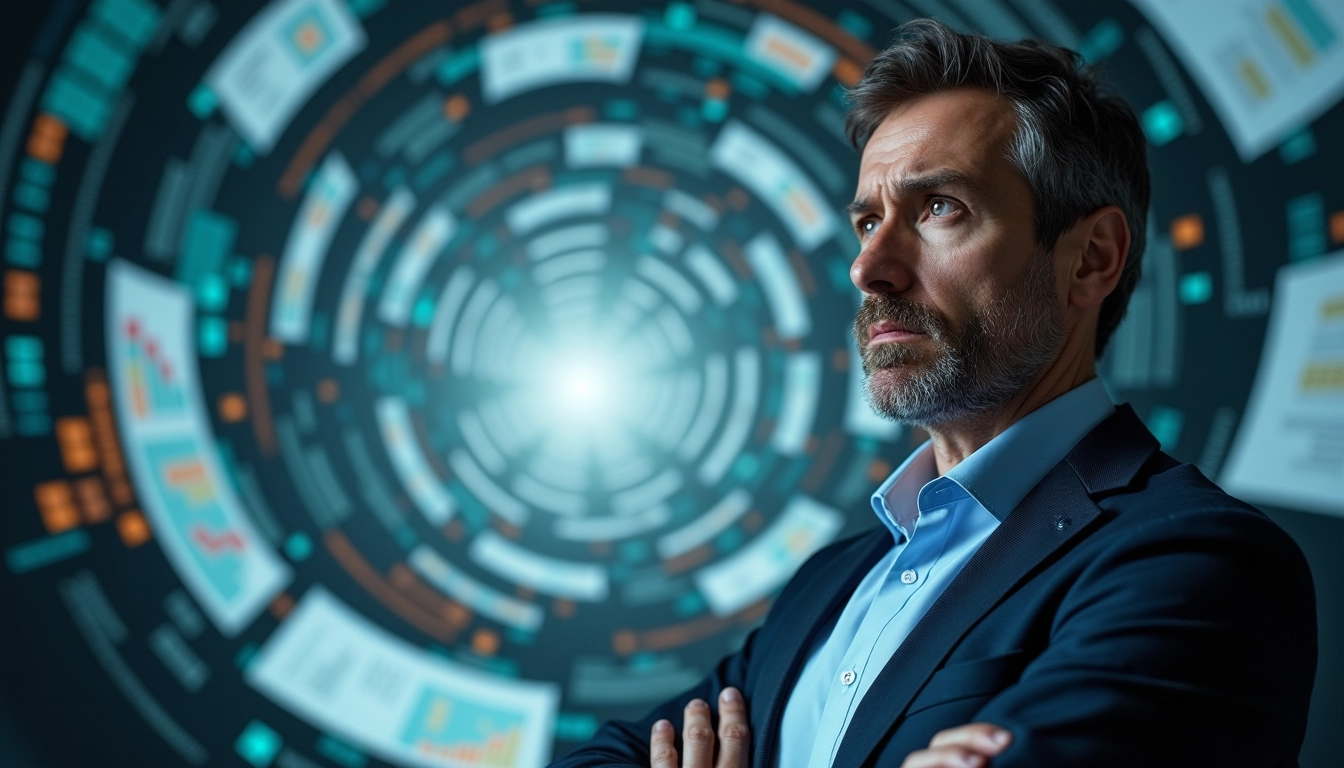 Outsourcing Lead Generation: Weighing Rewards and Risks