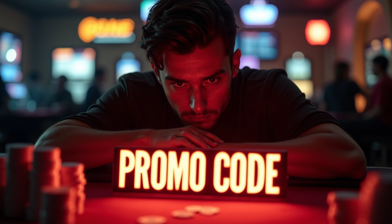 Navigating the Risks and Rewards of Promo Codes