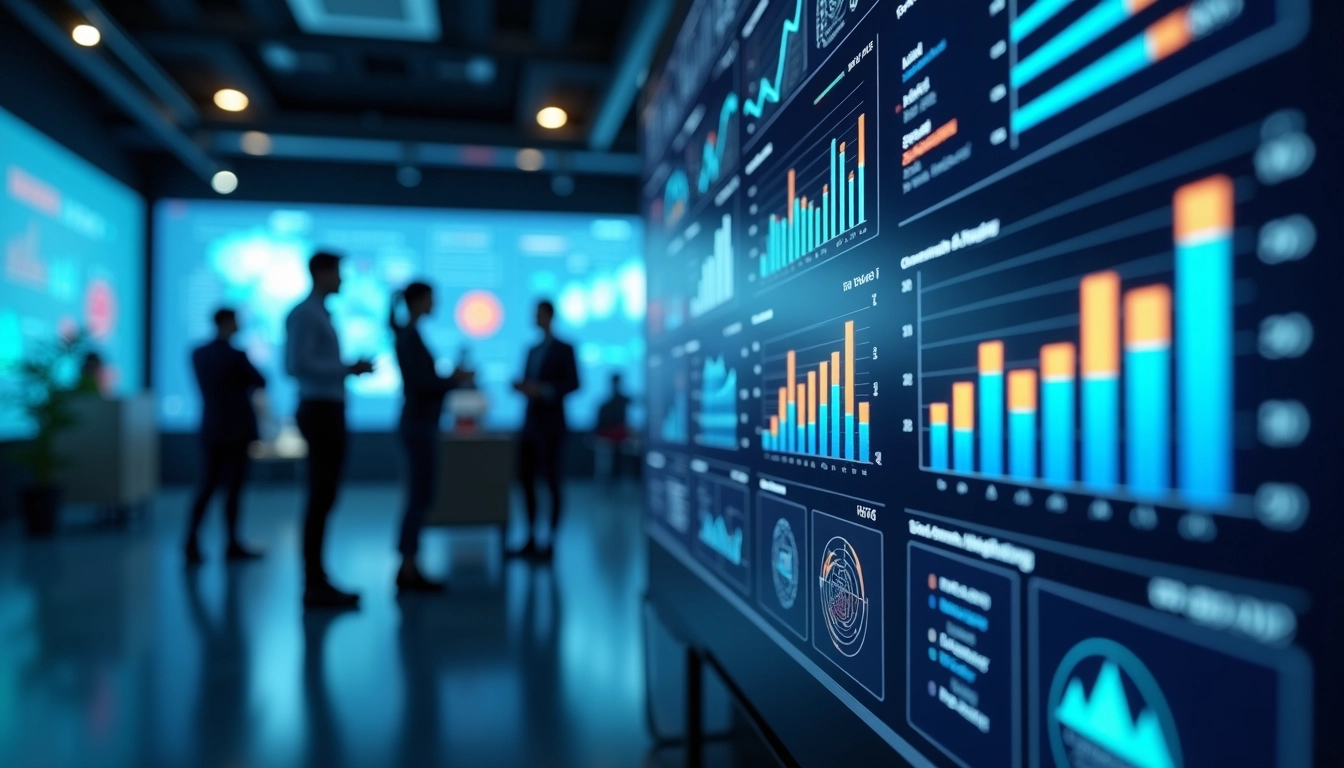 Driving Targeted Leads via Yandex and Google