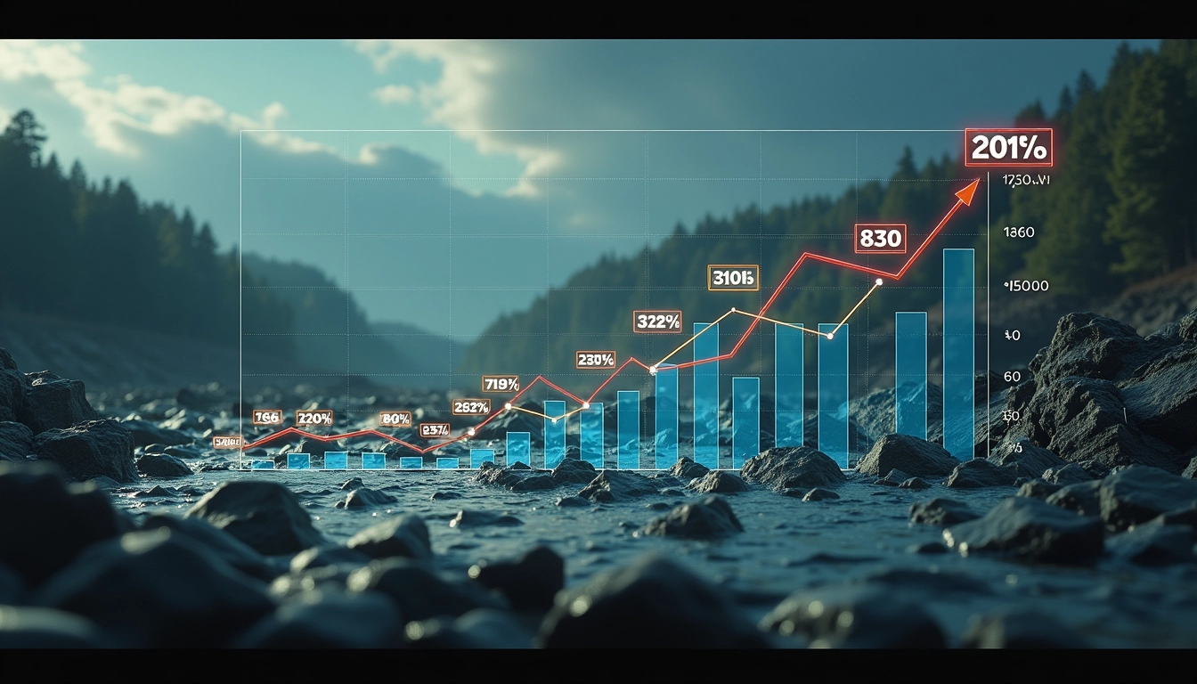 Overwhelming Evidence for Urgent Climate Action
