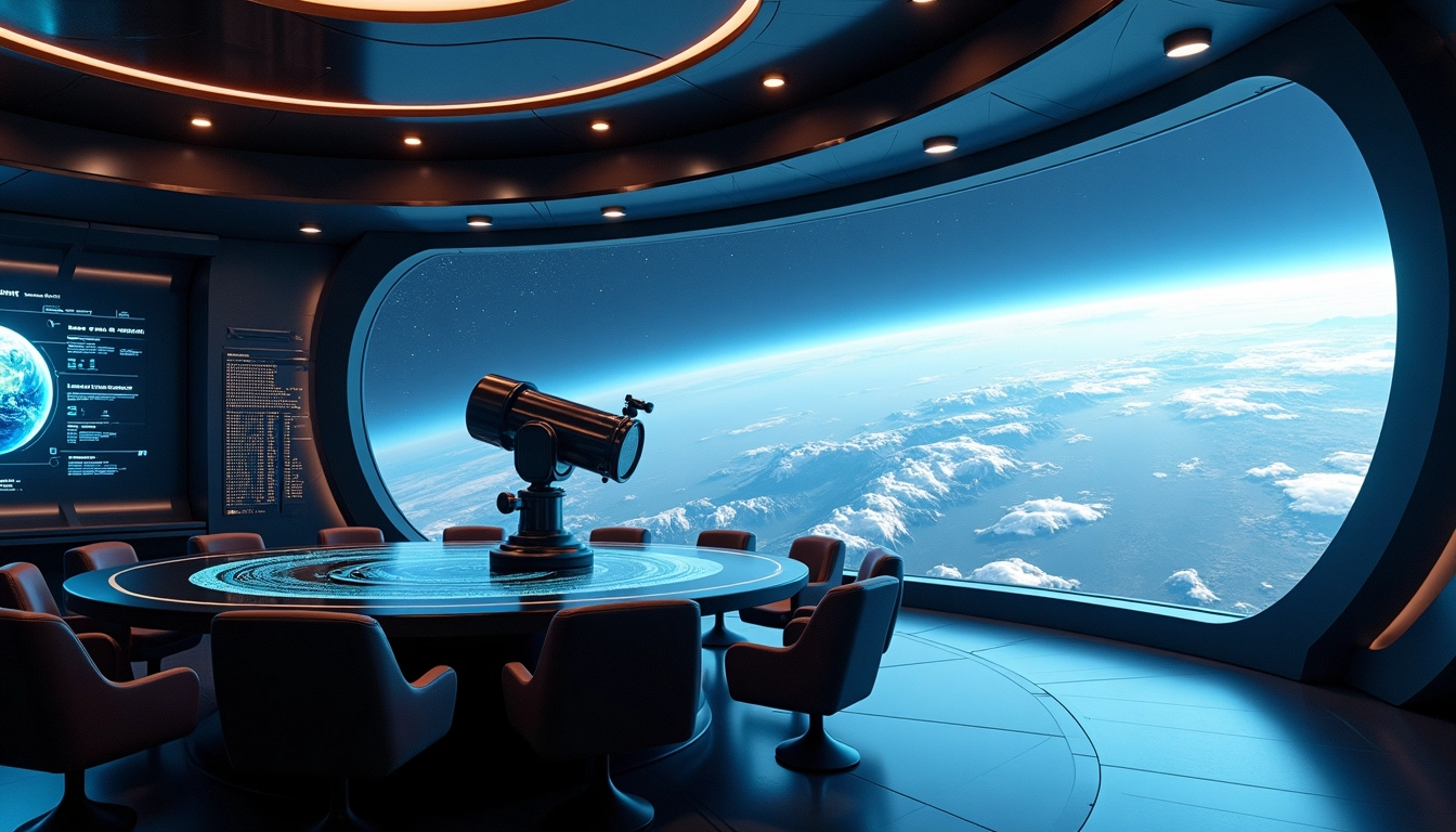 The Earth's Spherical Shape: Overwhelming Evidence