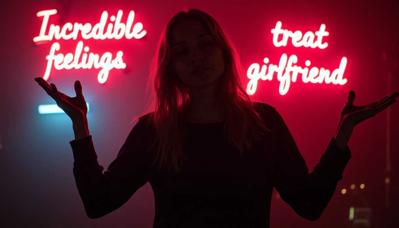 Beware Unsolicited Promises of 'Incredible Feelings'