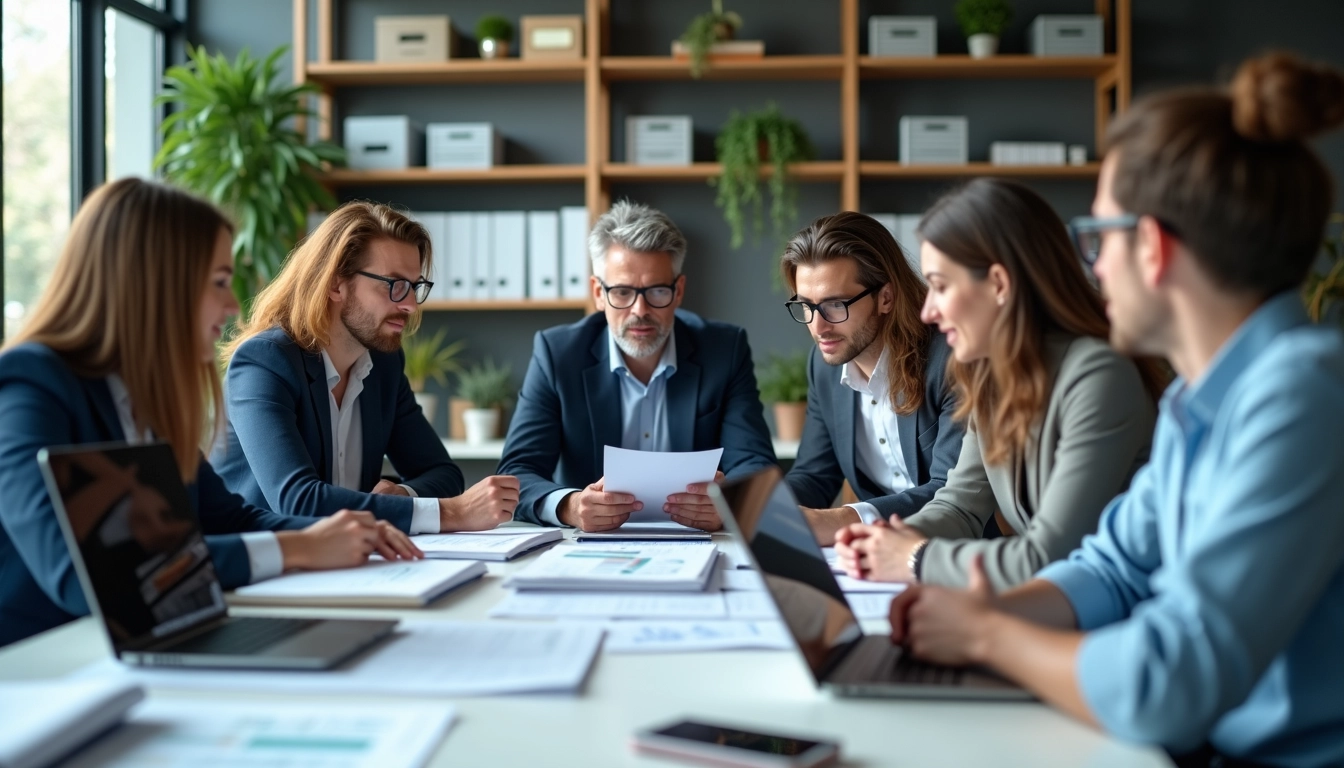 RMS LLC: Refractory Metal Experts You Can Trust