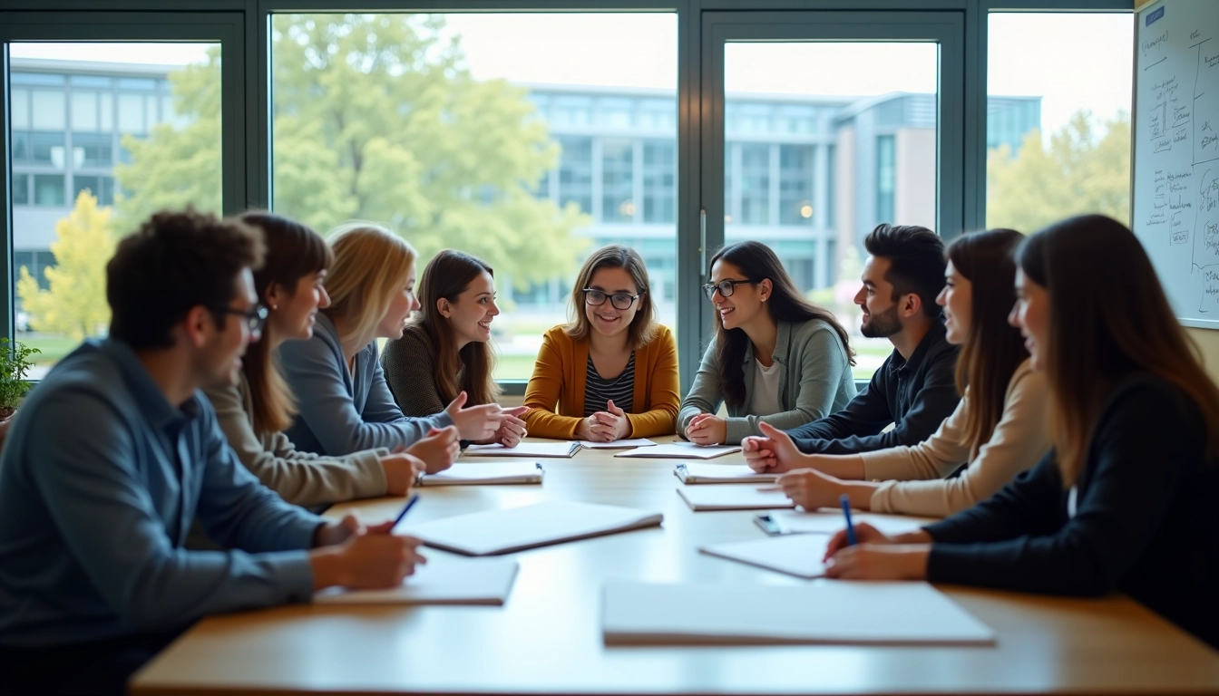 Building a Lasting Legacy Requires Long-Term Commitment