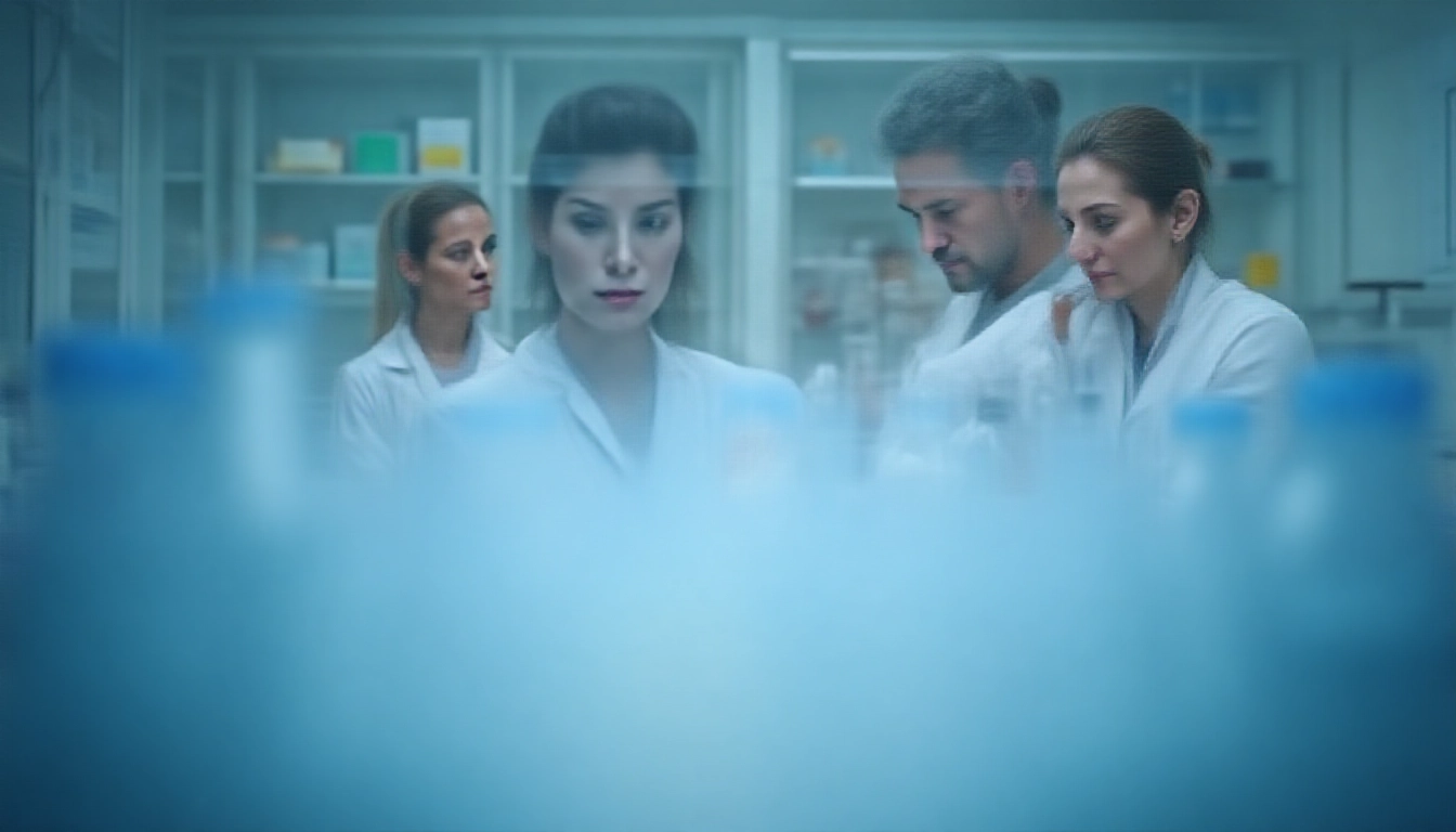 Lack of Evidence for Herbal Tea COVID-19 Cure Claim