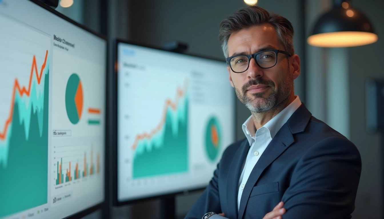 Maximizing Website Growth: Balancing Paid Traffic and Organic Strategies