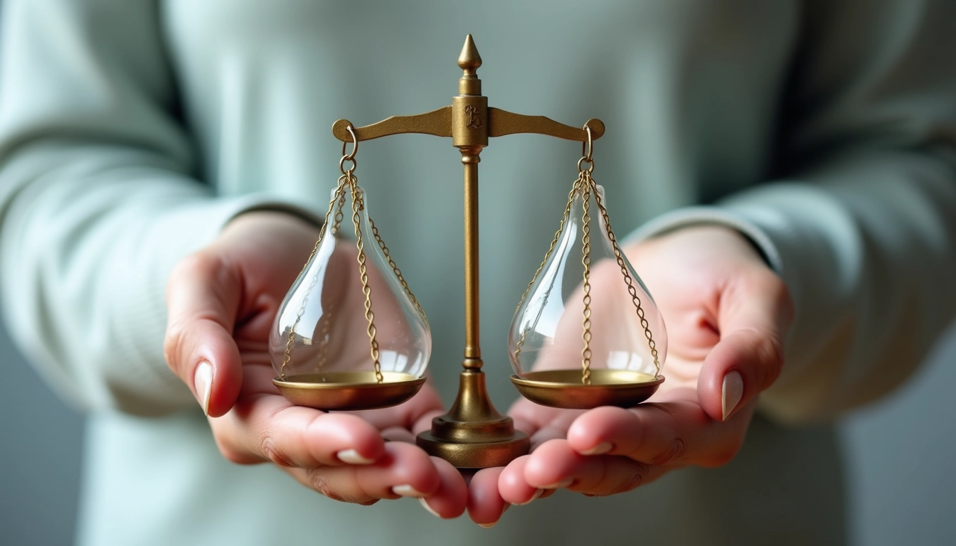 The Case for Transparent Pricing