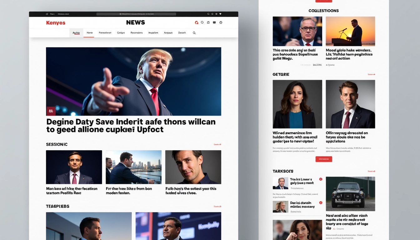 UK Breaking News24x7: Comprehensive and Timely Coverage