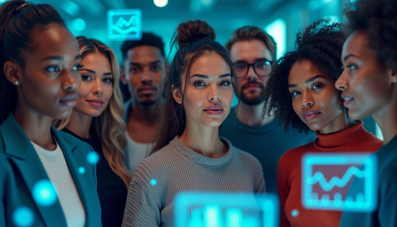 OnlyFans Search Engines: Empowering Creators