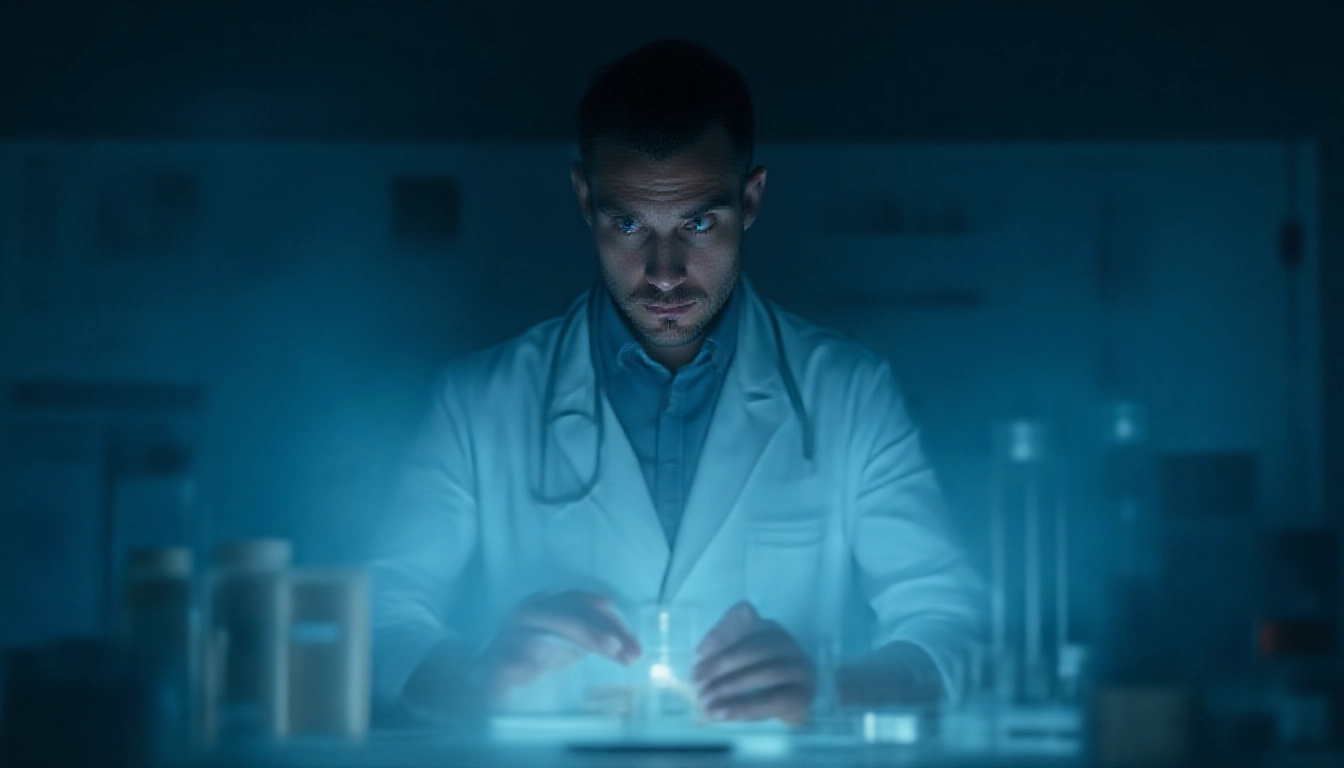 Potential Weight Loss Supplement Faces Skepticism