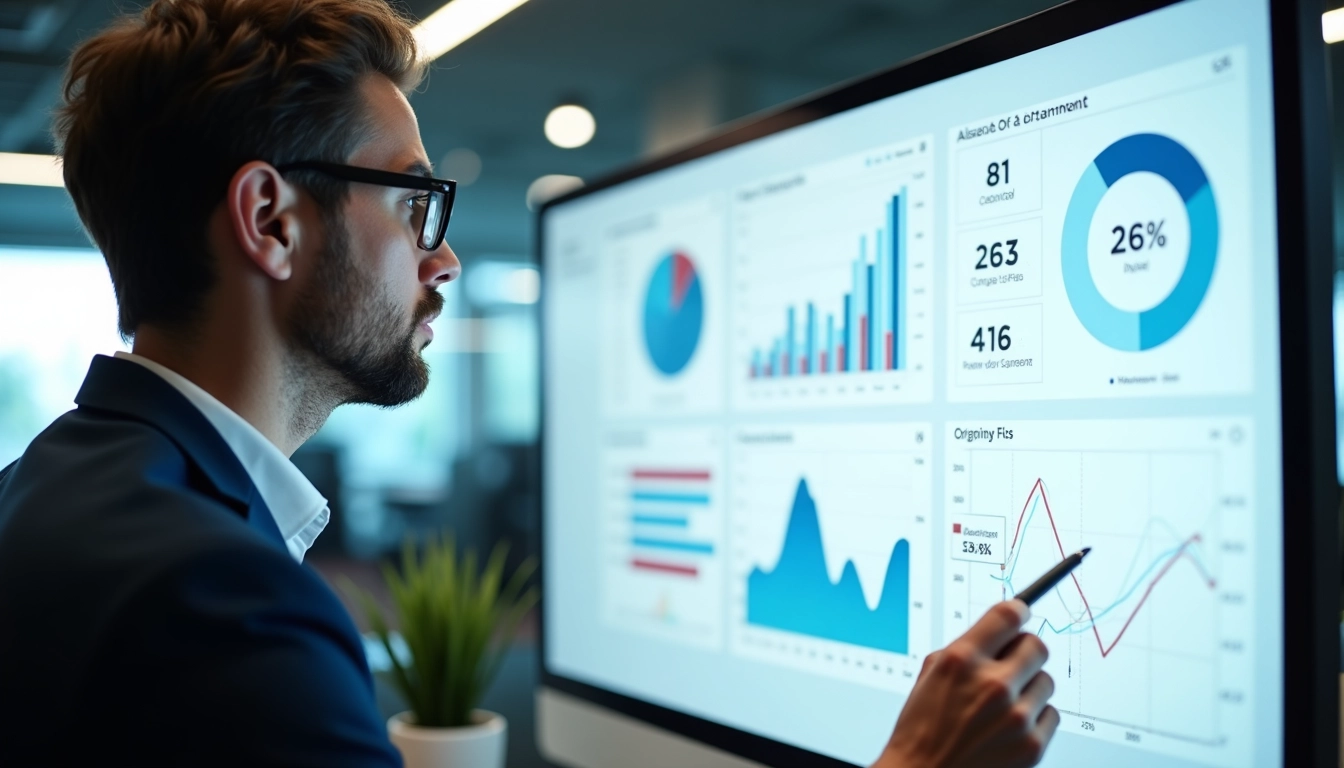 Embracing AEO for Sustainable Online Growth