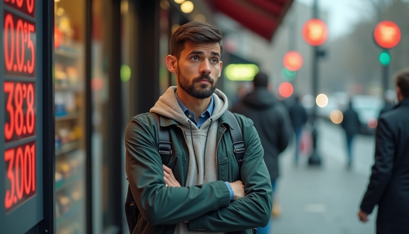 Price Transparency: Empowering Consumers and Businesses