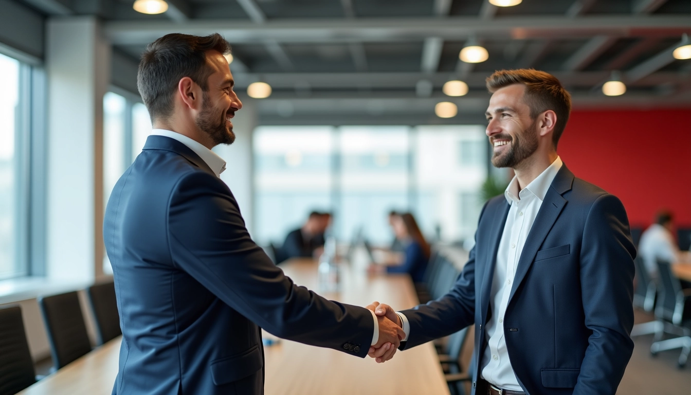 Redmetsplav.rf: Reliable Rare Earth Metals Solutions