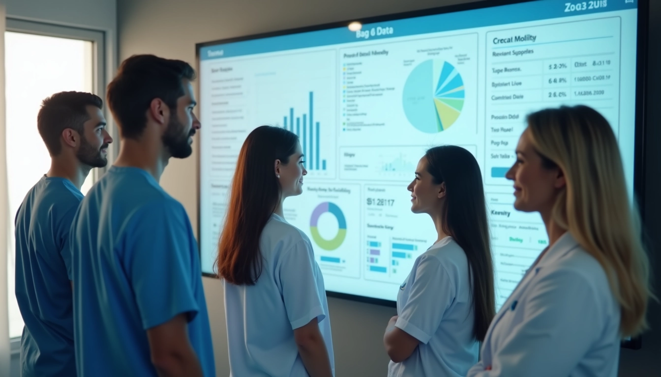 Unlocking Transparency: The Path to Affordable Healthcare