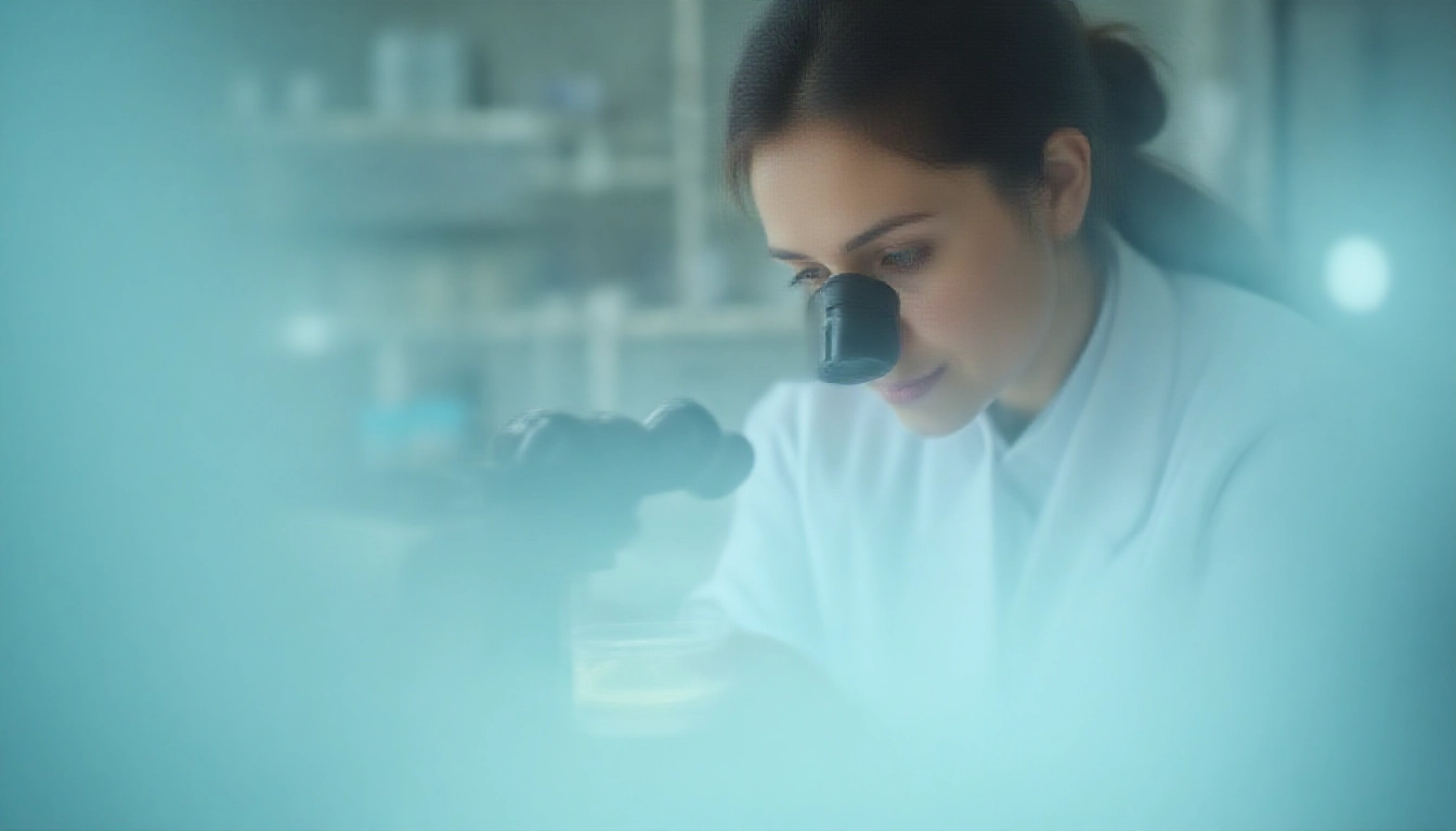 Herbal Tea Claims Lack Scientific Evidence