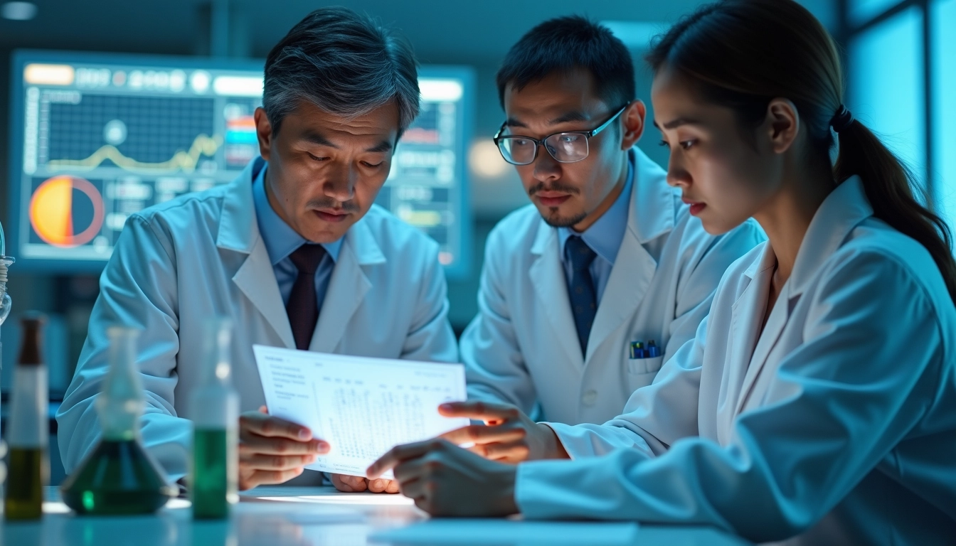 Herbal Tea Cure Claim Lacks Scientific Evidence