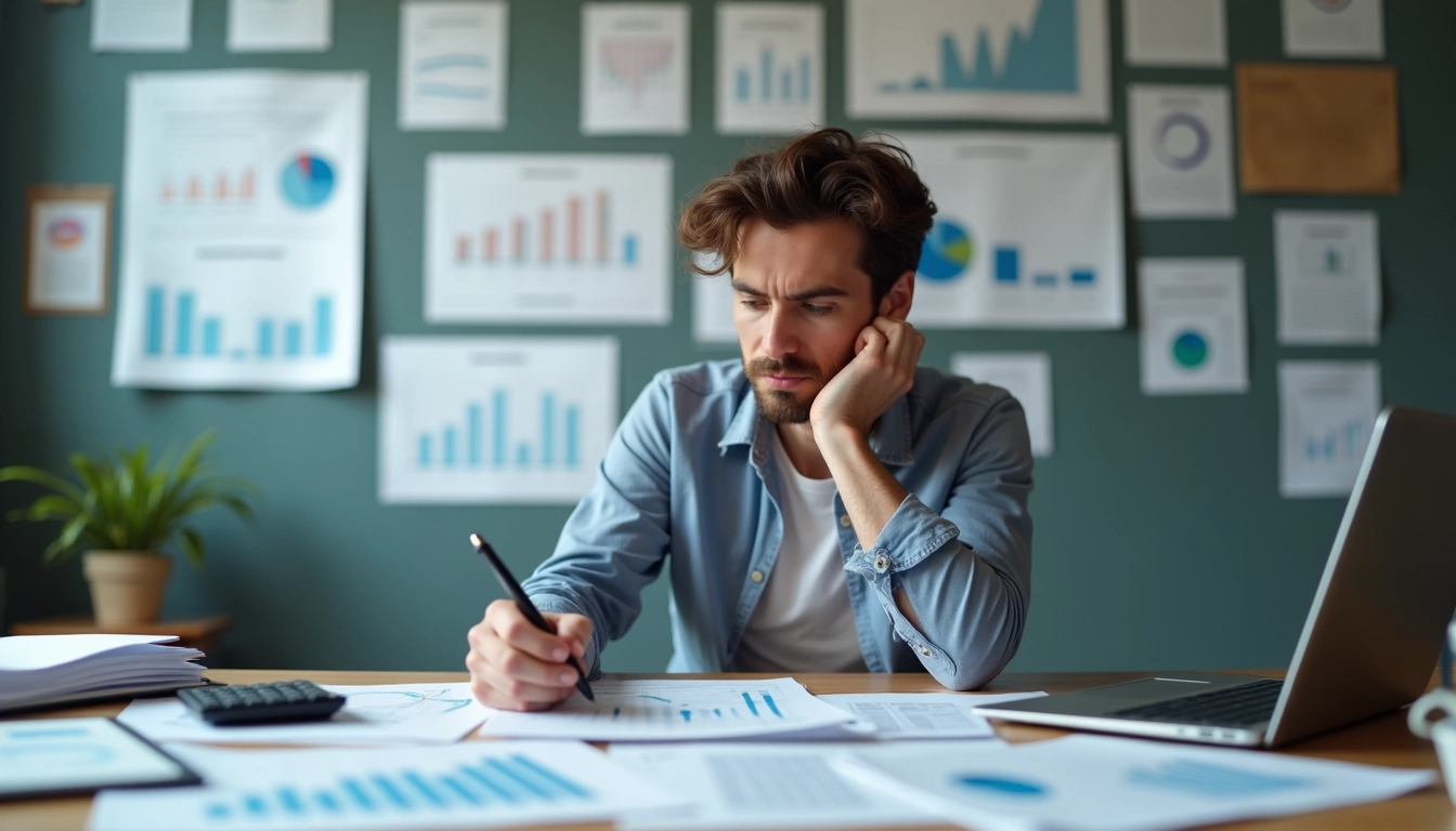 Evaluating the Value of the 9 Site Package