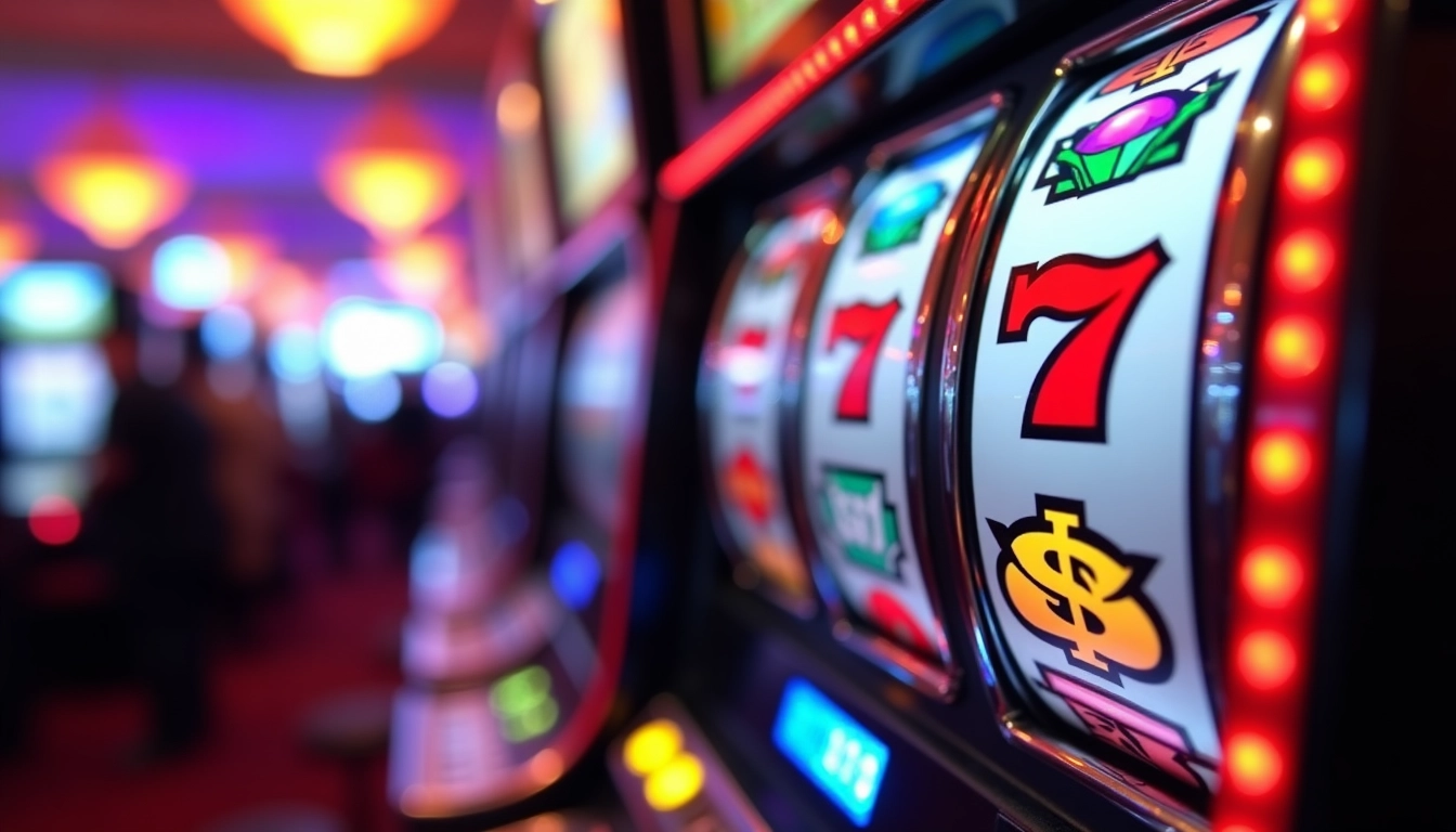 Reel Cash Vault: Thrills or Deception?