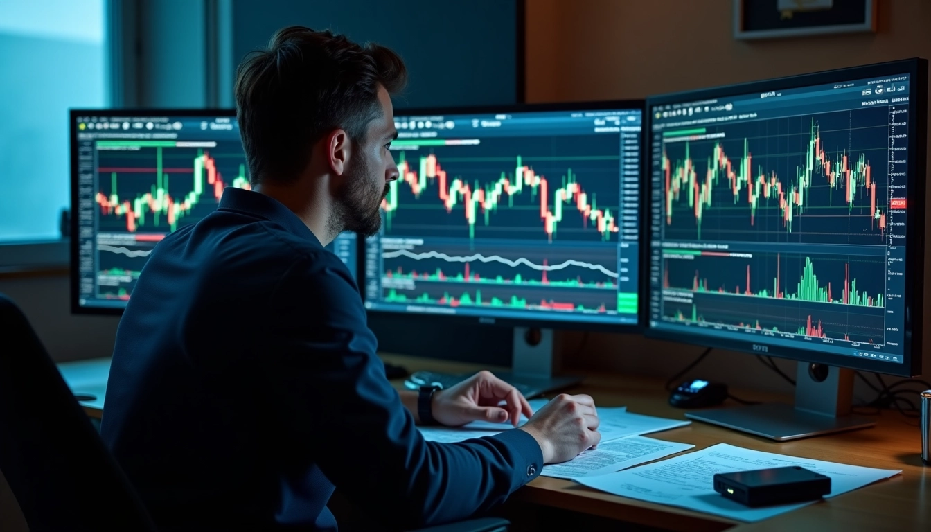 Securing Crypto Earnings with Two-Factor Authentication