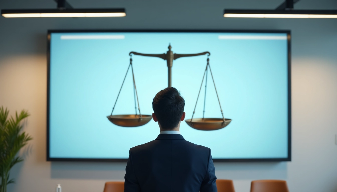 Navigating the AI-Driven Future of Search