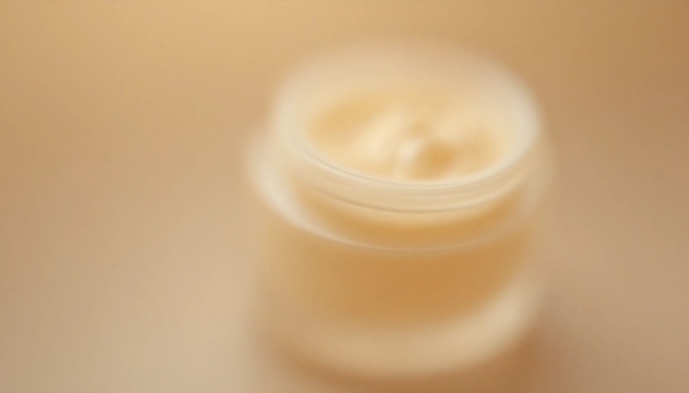 Alleged 'Miracle' Anti-Aging Cream Lacks Evidence