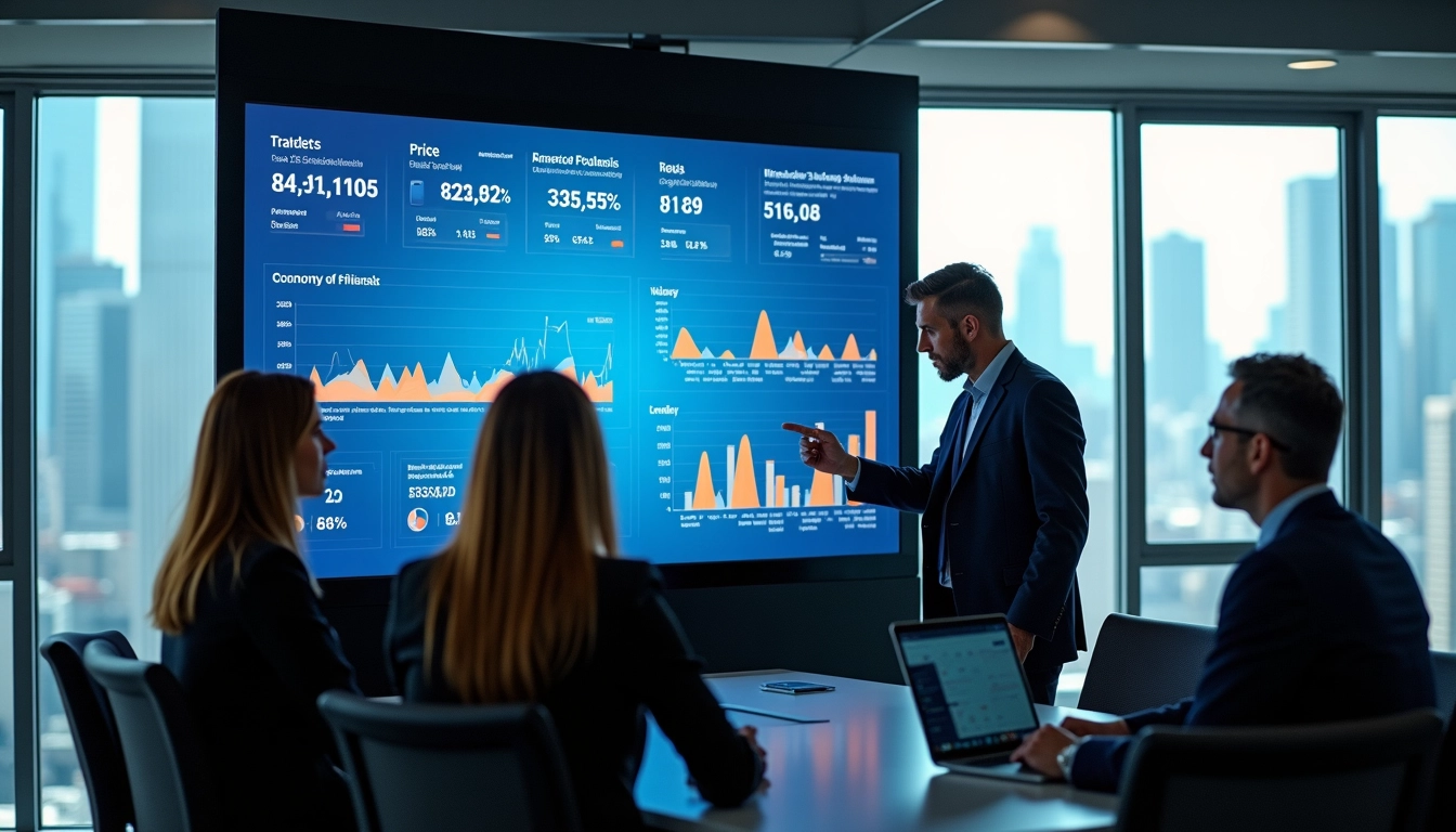 Balancing Pricing Transparency and Flexibility