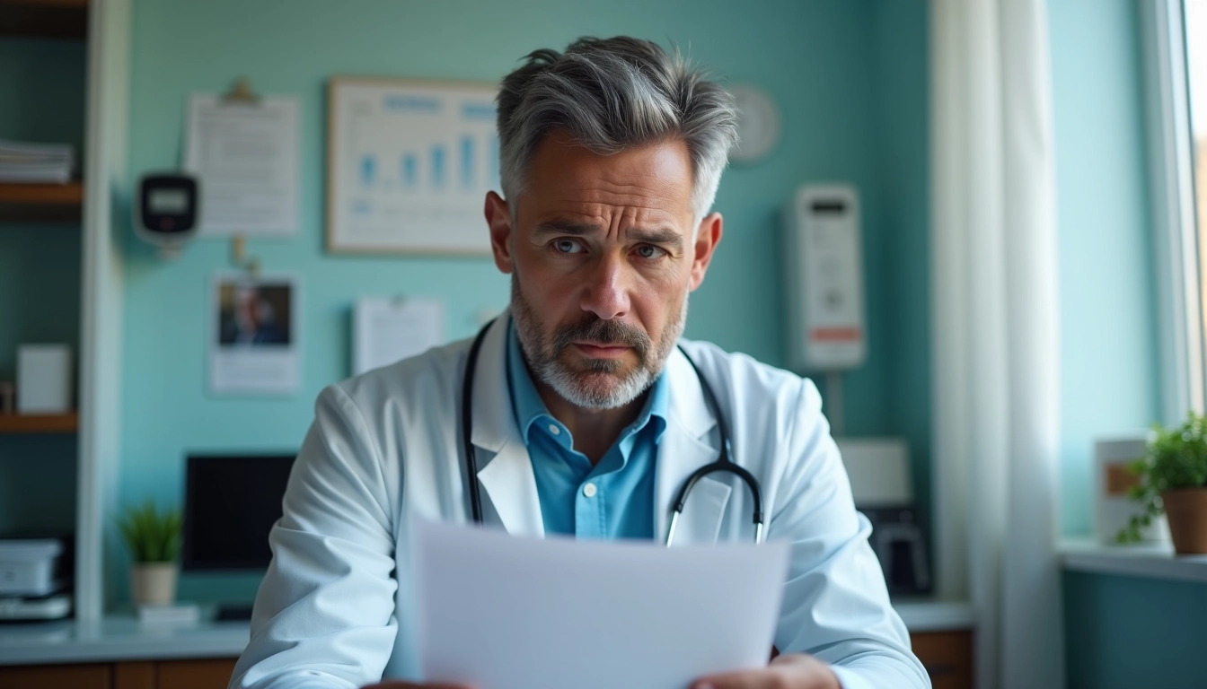 Why Getting a Price Quote Is Crucial for Healthcare
