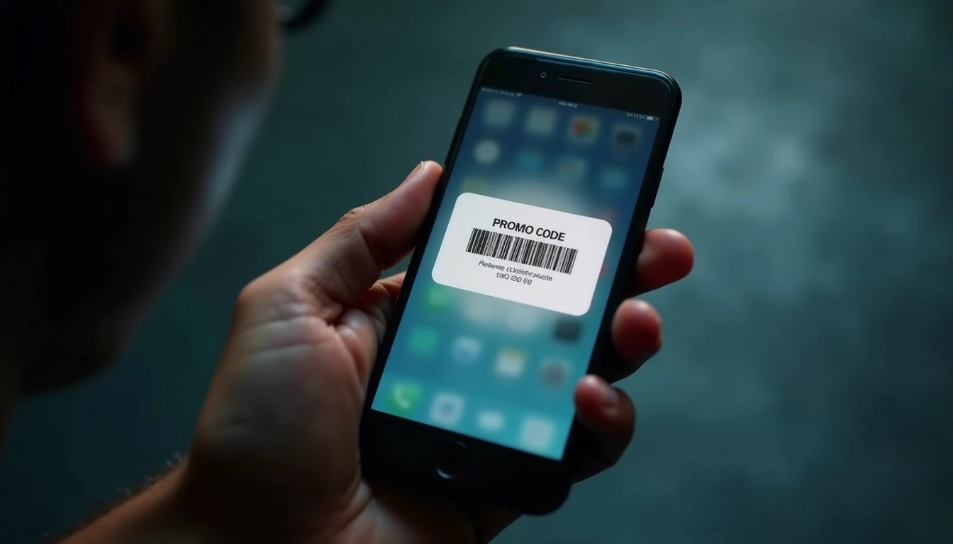 Promo Codes: Deceptive Traps or Lucrative Opportunities?