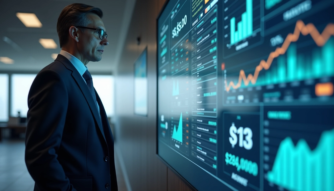 Balancing Pricing Transparency and Confidentiality